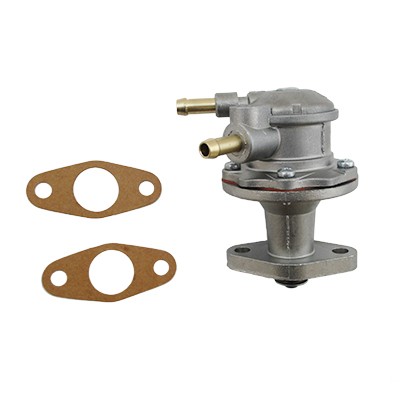 New fuel pump for - new,
