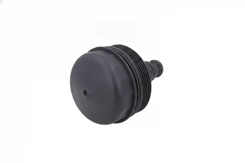 Oil filter cover 7270010