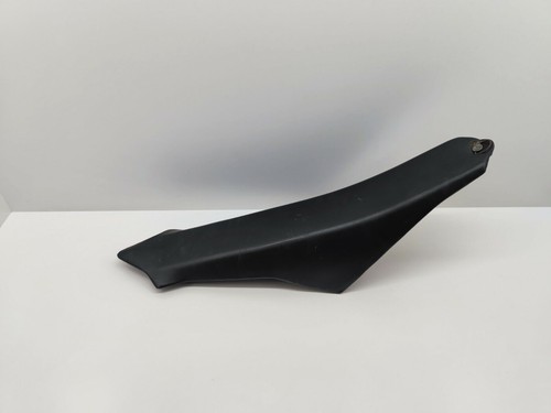 Aprilia sxv 550 - aprilia, seat