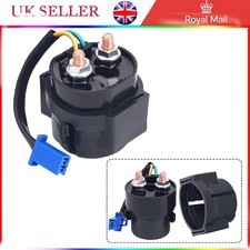 Starter Relay Solenoid for KTM