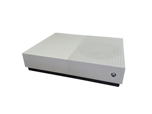 Microsoft xbox one all - one,