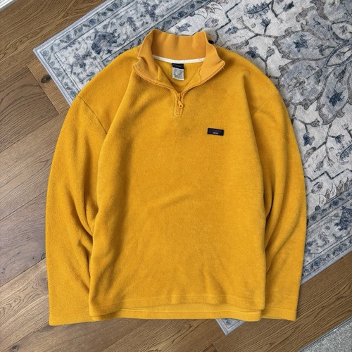 Tommy hilfiger - tommy,