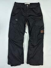 Analog Freedom Mens Snowboard