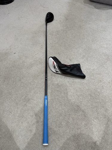 Titleist trs3 fairway wood - trs3,