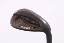 Ping Tour-S Gap Wedge / 52