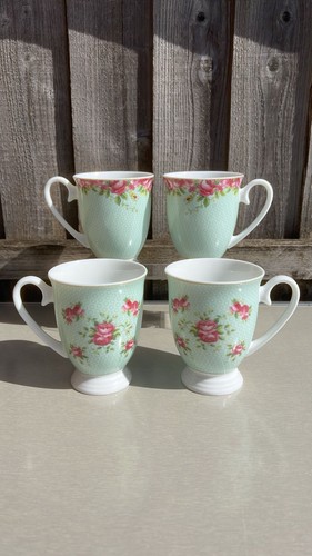Aynsley archive rose china - aynsley,