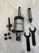 JSN 20 Auto Reverse Tapping