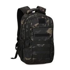 40L Tactical Army Backpack