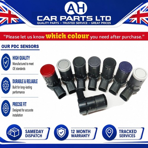 Fits jaguar type - x-type, xf