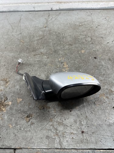 2009 honda civic mk8 - 2009, front