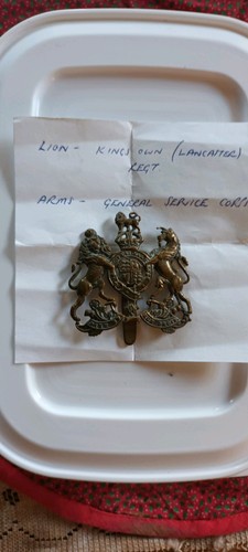 Royal coat arms scotland - of,