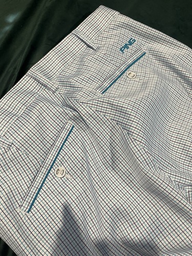 Ping men light check - ping,