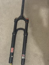 Bike Air Fork LANXUANR 29