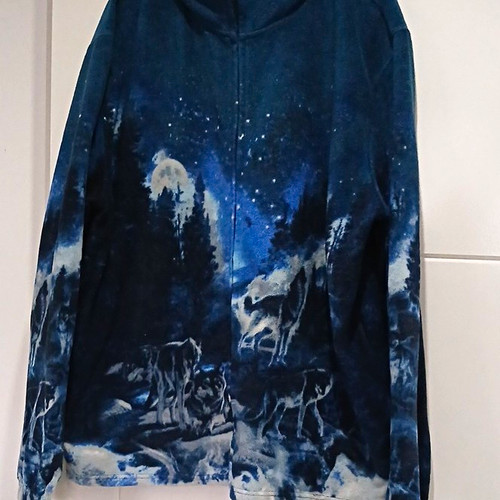 Atlas men 3xl - atlas, men’s