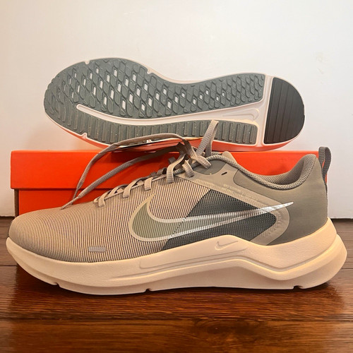 Nike downshifter light - downshifter, 12