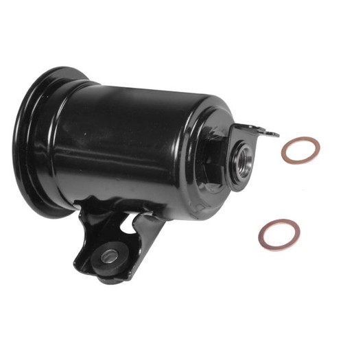 Fuel filter fits - filter, toyota