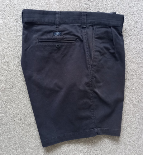 Mens marks spencer blue - marks,