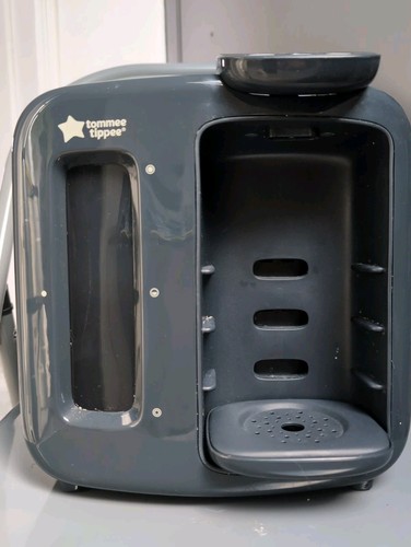 Tommee tippee perfect prep day - perfect,