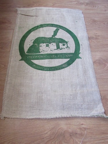 Jute hessian burlap sacks - jute,