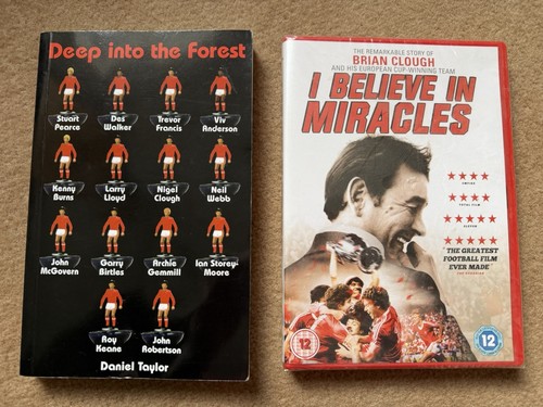 Believe miracles brian - miracles:,