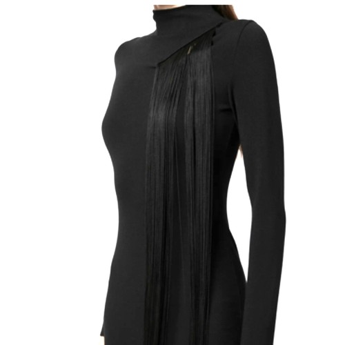New stella mccartney - new,