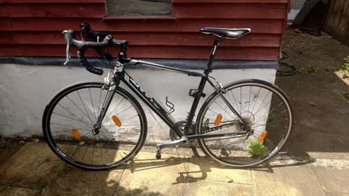 Giant propel advanced - propel, 0