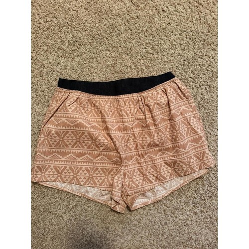 Gilly hicks boxer lounge - gilly,