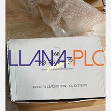 DIESEL DSE8680 brand new