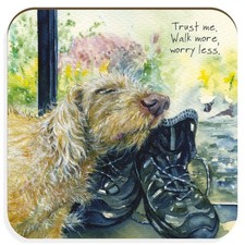 Little Dog Laughed - Hungarian