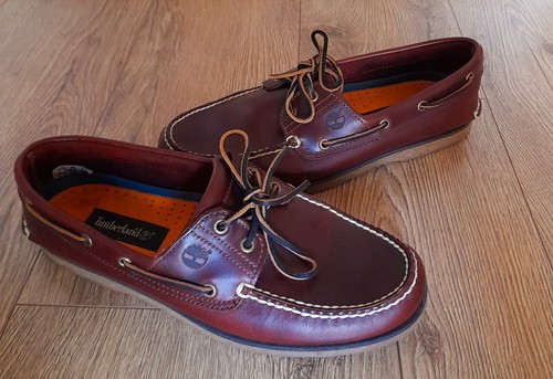 Timberland classic men - timberland, men's