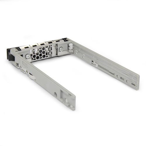 Dell 8fkxc 08fkxc - dell, 2.5