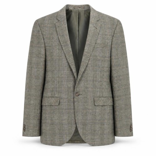 Butler webb mens jacket - webb,