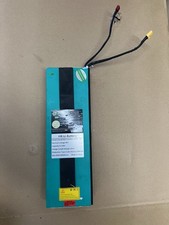 Kugoo M4 Electric Scooter 48v