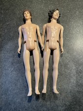 One Direction Dolls Liam Payne