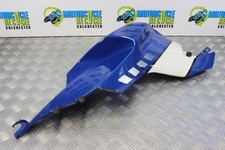 BMW K 1200 S Panel Tank Fairing Left K1200S 2004 to 2008 B061