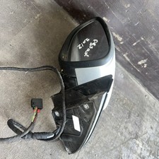 VOLKSWAGEN PASSAT HIGHLINE TDI