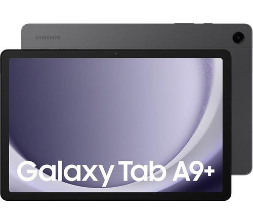 Samsung galaxy tab - tab, 11"