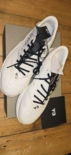 Adidas Y-3 Adizero RC6 Size 10