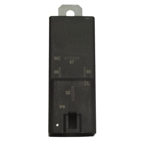 Fits huco huco132090 - huco132090, relay