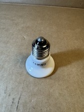 ZooMed Nano Ceramic Heat Emitter, 25 W, White