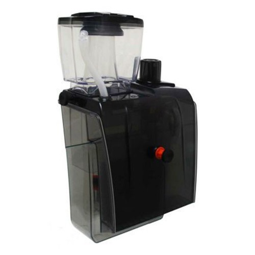 Bubble magus qq1 external - magus,