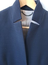 New Women's Jigsaw Coat Jacket
