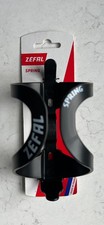 Zefal Spring Bike Bottle Cage