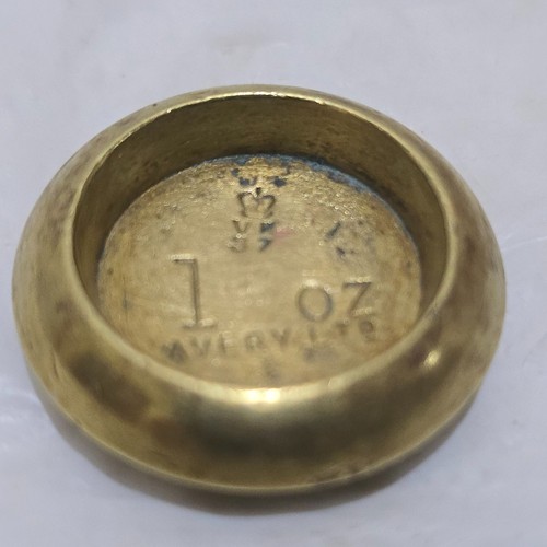 Antique vintage made solid - antique, of
