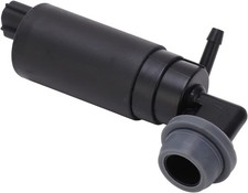 LAND ROVER DEFENDER 90 / 110