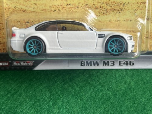 Hot wheels bmw - wheels, in