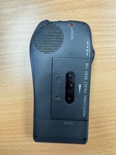 Philips Professional Pocket