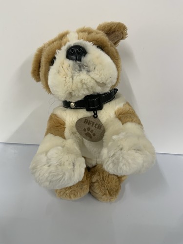 Keel toys soft - soft, toy