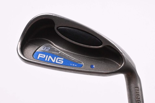 Ping iron 24 - /, degree