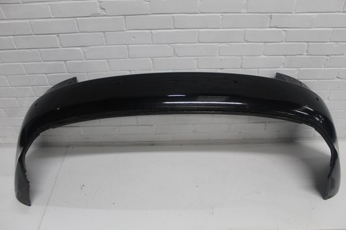 Audi cabriolet b8 coupe - 8f,